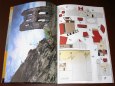 Pracovn�