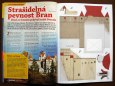 Pracovn�