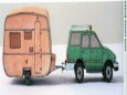 Pracovn�