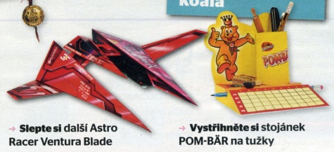 Pracovní Pracovní