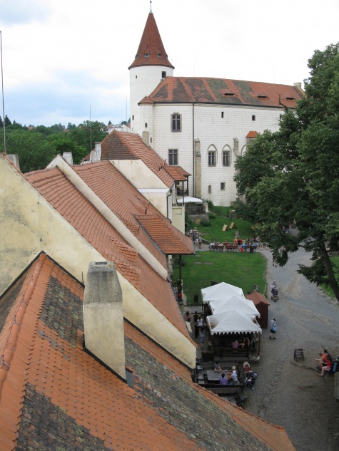Pracovní Pracovní