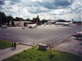 Pracovn�