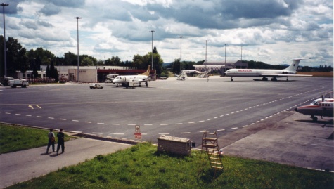 Pracovní Pracovní