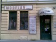 Pracovn�