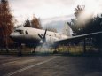 Pracovn�