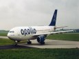 Pracovn�