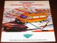 Pracovn�