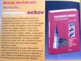 Pracovn�