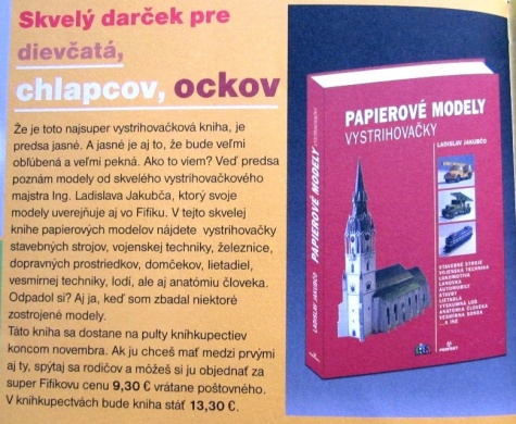 Pracovní Pracovní