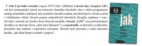 Pracovní Pracovní