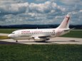 Pracovn�