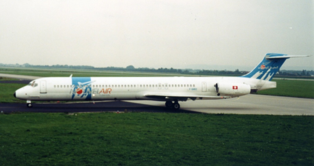 184110
