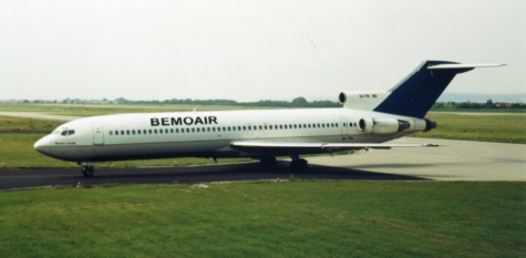Pracovní Pracovní