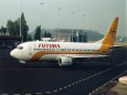 Pracovn�