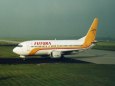 Pracovn�