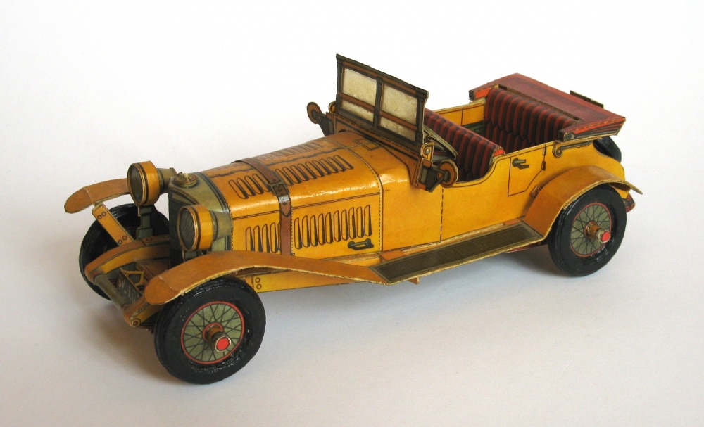 185343