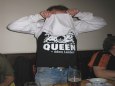 Pracovn�