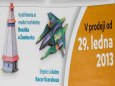 Pracovn�