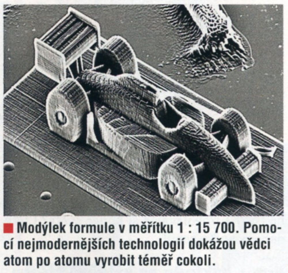 191215