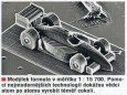 Pracovn�