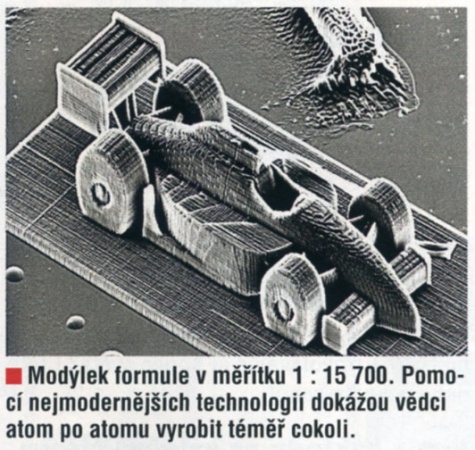 Pracovní Pracovní