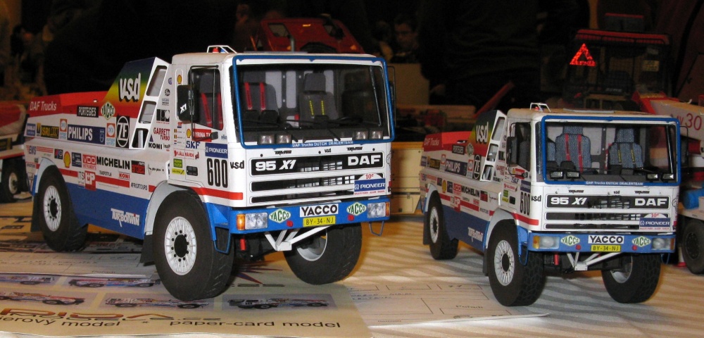196224