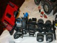 Pracovn�