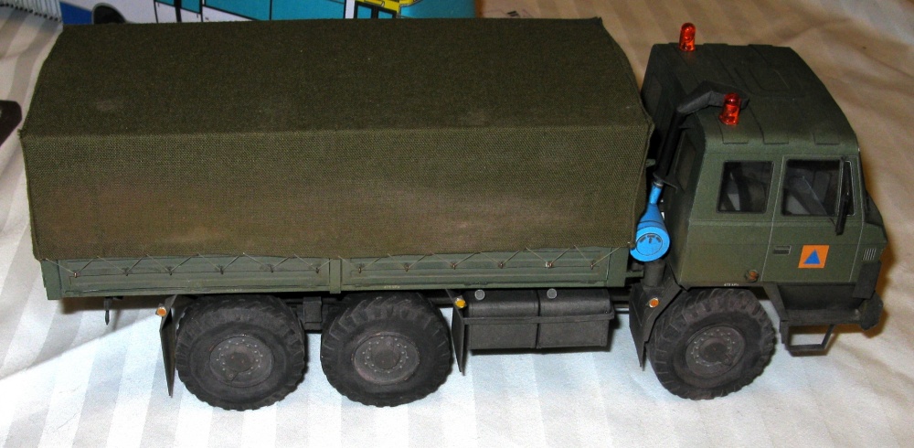 196232
