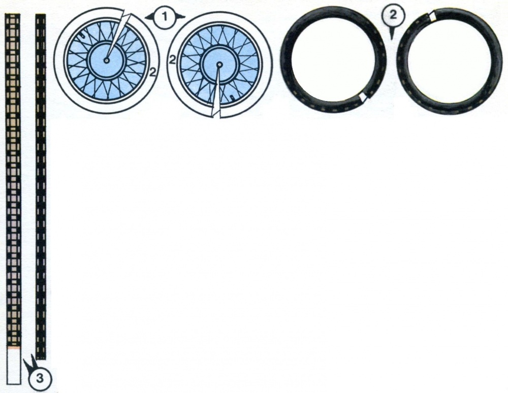 197007