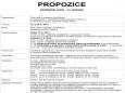 Pracovn�