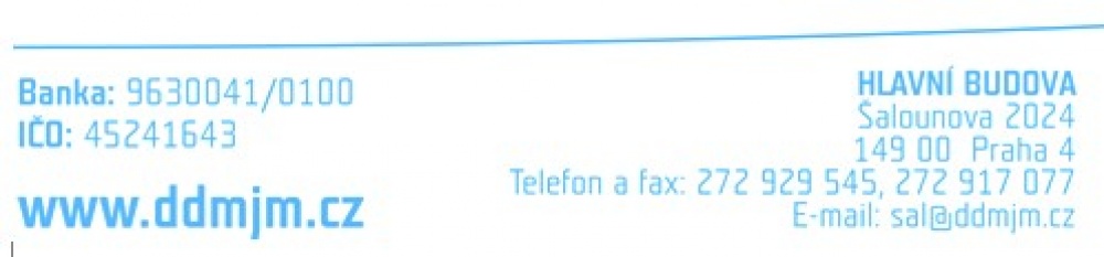 200659