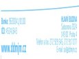 Pracovn�