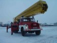 Pracovn�