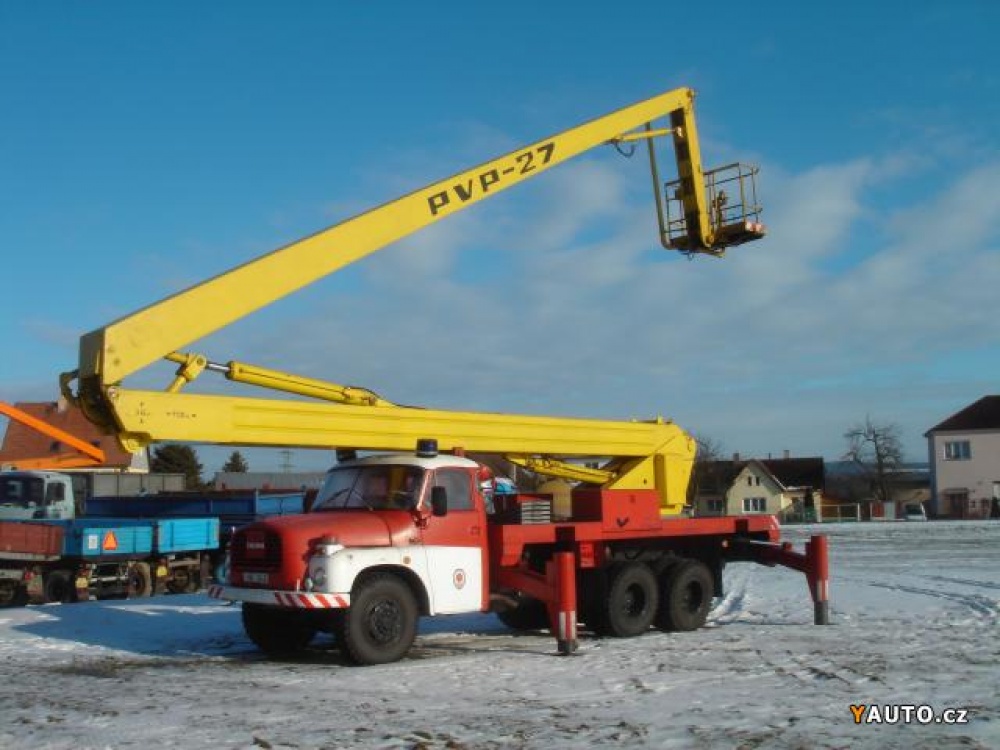 220265