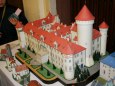 Pracovn�