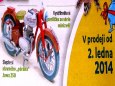 Pracovn�