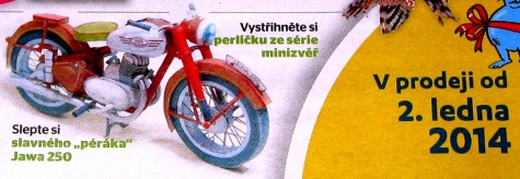 Pracovní Pracovní