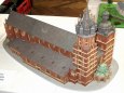 Pracovn�