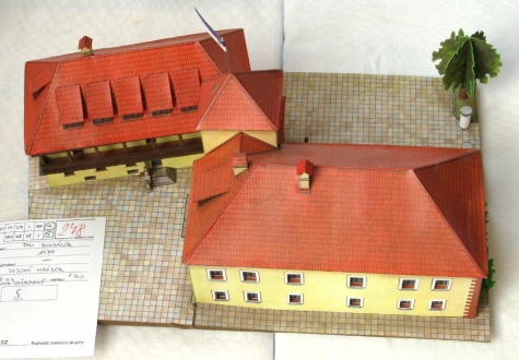 Pracovní Pracovní