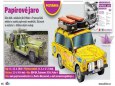 Pracovn�