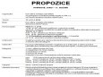 Pracovn�