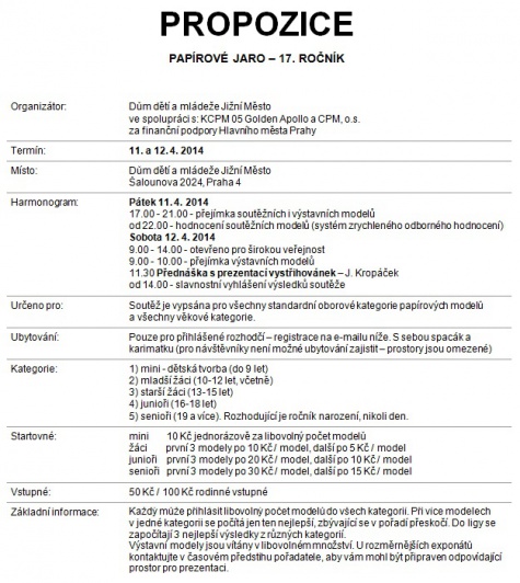 Pracovní Pracovní