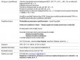 Pracovn�