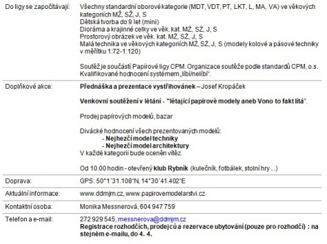 Pracovní Pracovní