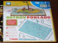 Pracovn�