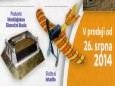 Pracovn�