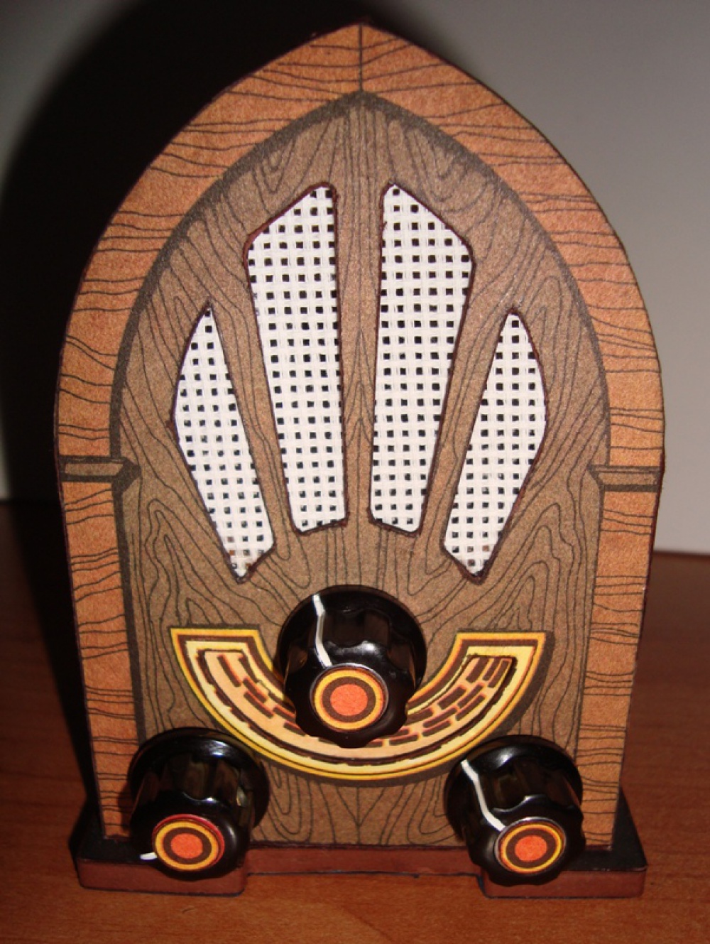 249974