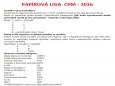 Pracovn�