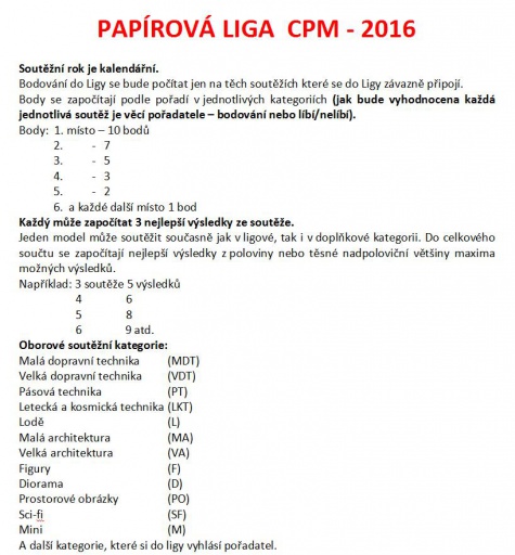 Pracovní Pracovní