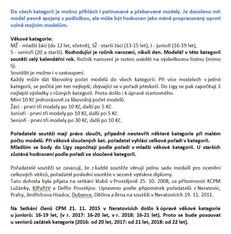 Pracovní Pracovní